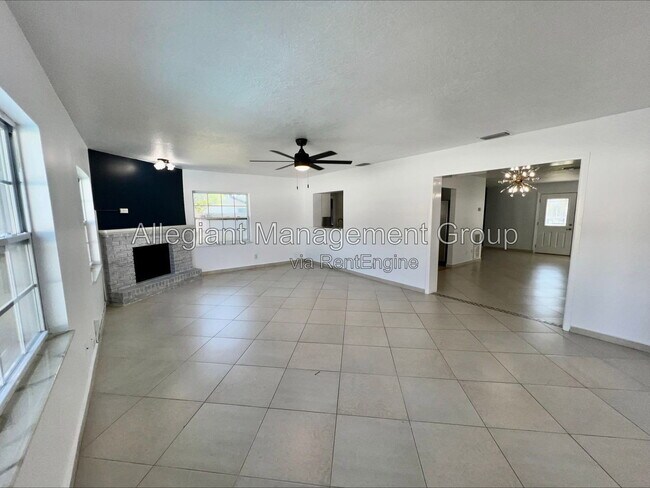 Photo - 1211 Lehigh St
