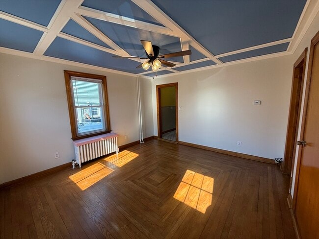 Photo - 38 Friend St Unidad 1