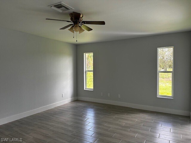 Photo - 6561 Astoria Ave