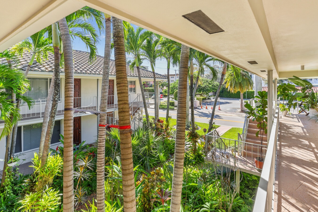 Photo - 301 E Royal Palm Rd Unidad 2D