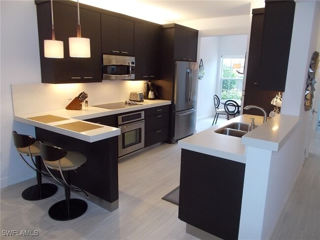 Photo - 847 Tanbark Dr Unit 101