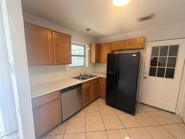 Photo - 14014 Long Shadow Dr