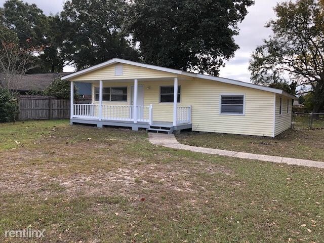 3 br, 2 bath House - 2320 Demaret Dr - 3 br, 2 bath House - 2320 Demaret Dr