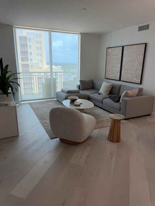 9066 SW 73rd Ct Unit 2107