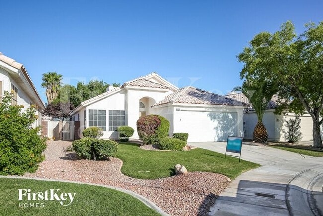 Photo - 4552 Del Pappa Ct