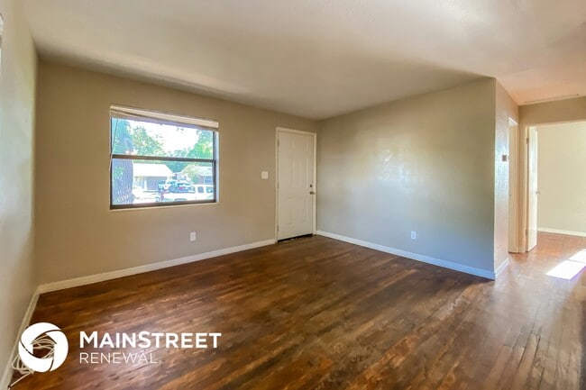 Photo - 6221 5th Ave S