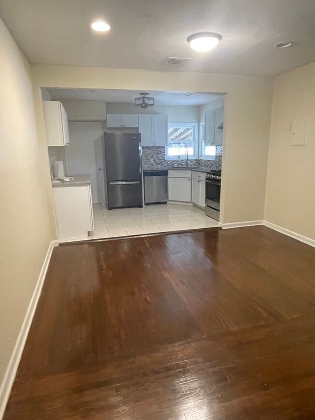 Photo - Charming Olmos Park Terrace Rental