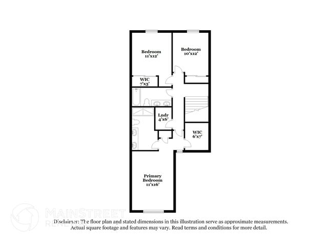 Photo - 2117 Paddle Wheel Dr