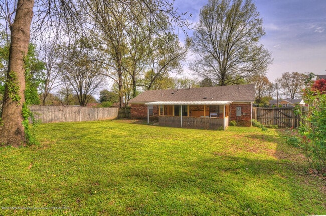 Photo - Adorable home completely renovated!