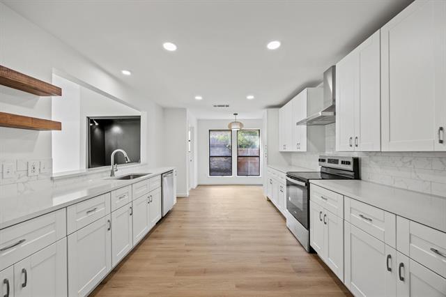 Photo - 3205 Bandolino Ln