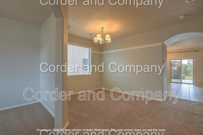 Photo - 6909 Mete Sol Dr NW