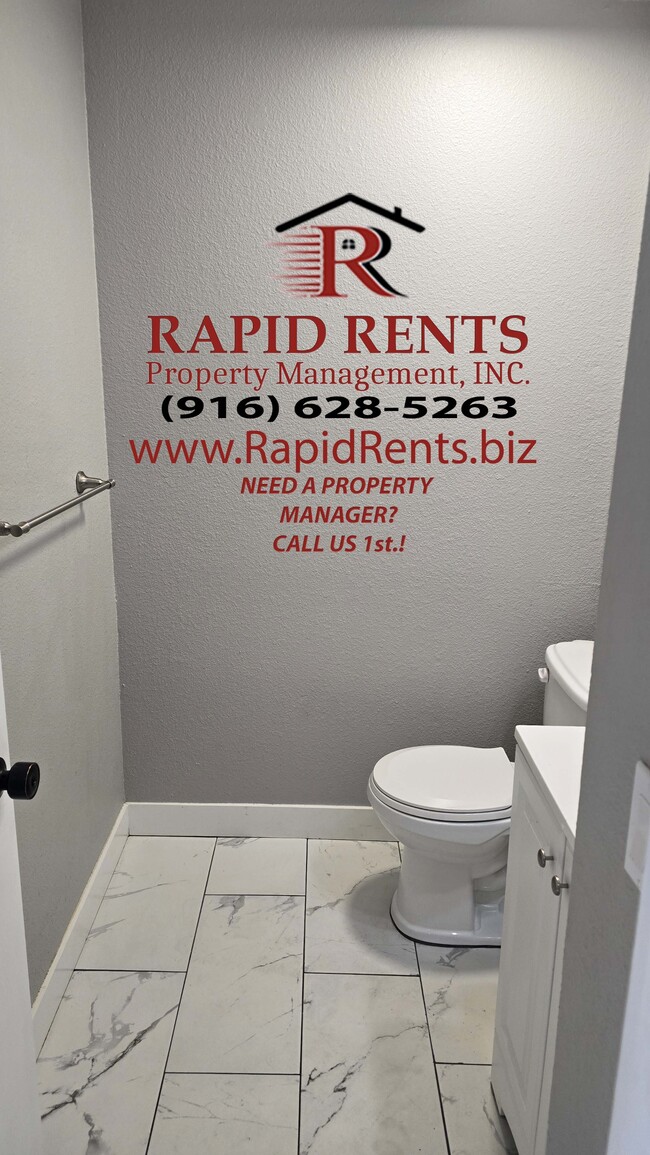 Photo - 9157 Newhall Dr