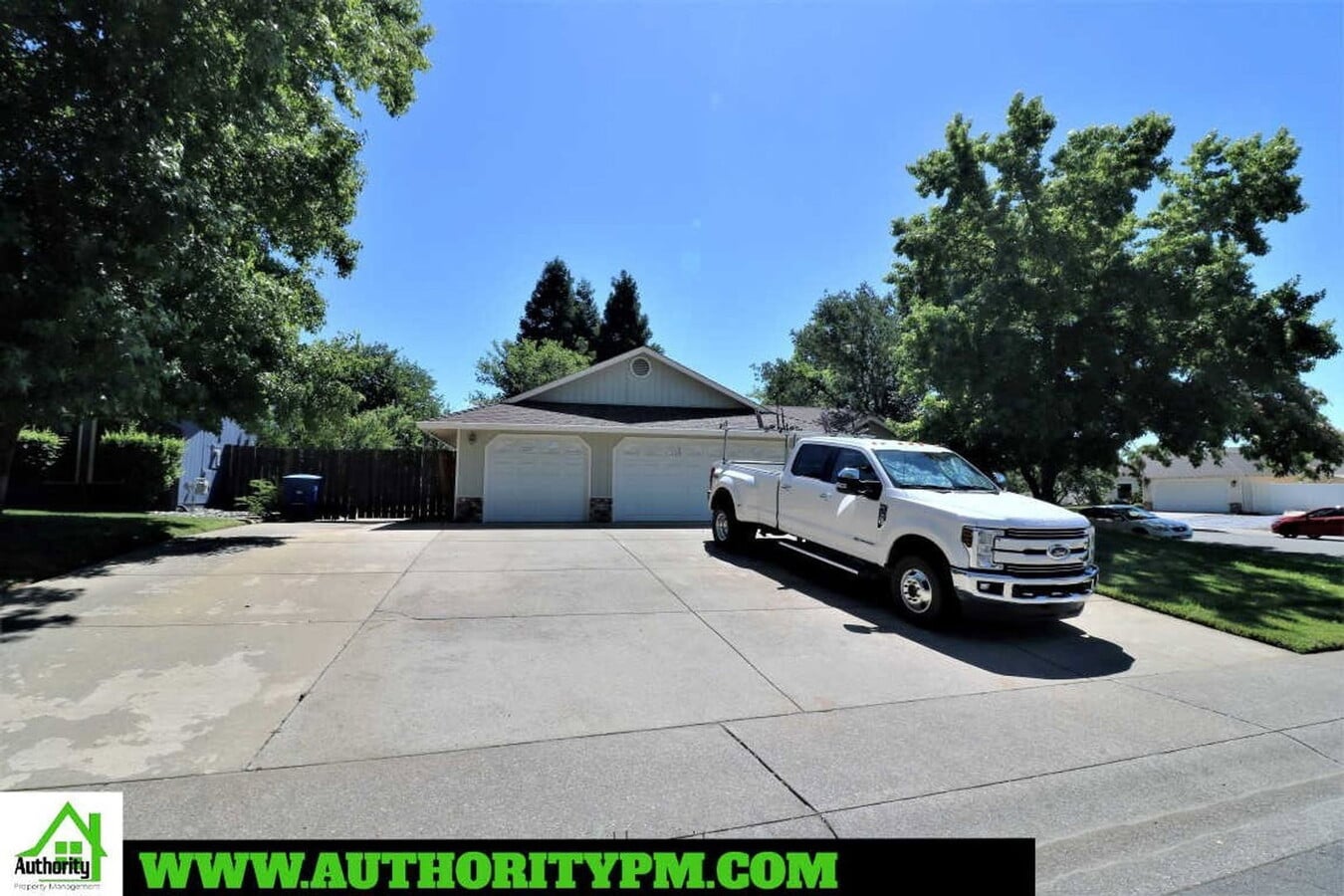 Photo - 1599 Lavender Way