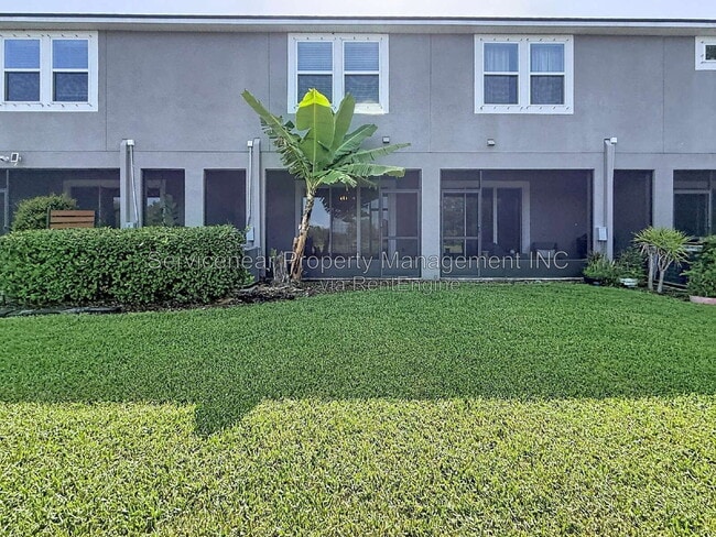 Photo - 6008 Grand Sonata Ave