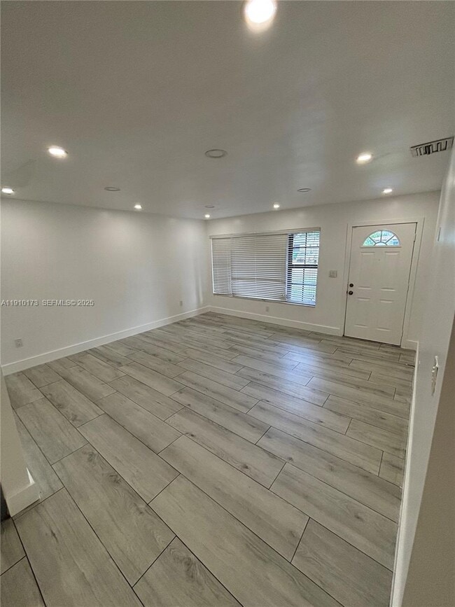 Photo - 17110 NW 11th Ave