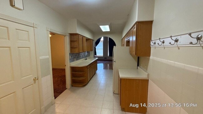 Building Photo - 318 Liberty St Rental