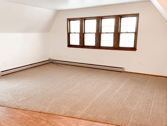 Photo - 9004 W Mitchell St