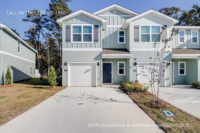 Building Photo - 12258 Frazier Ln