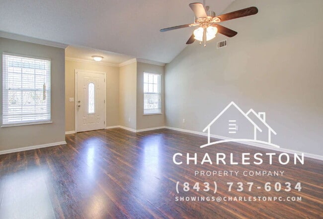 Photo - 156 Pecan Grove Ave