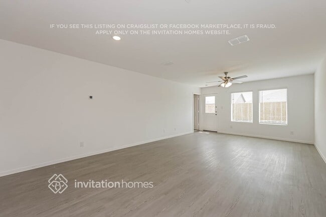 Photo - 1207 Canyon Wren Dr