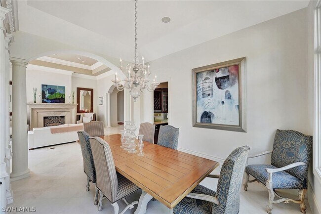 Photo - 2052 Isla Vista Ln