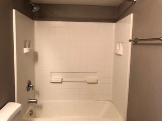 Photo - 114 Trestle Tree