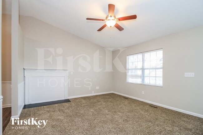 Photo - 3820 Spring Branch Dr