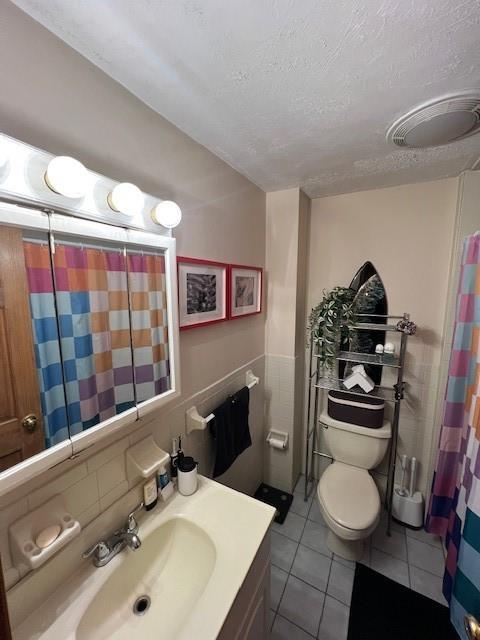 Photo - 438 Wickenden St