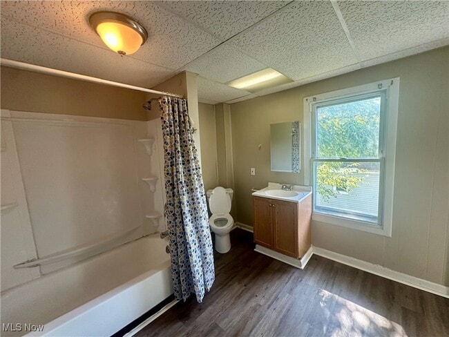 Photo - 728 McKinley Ave