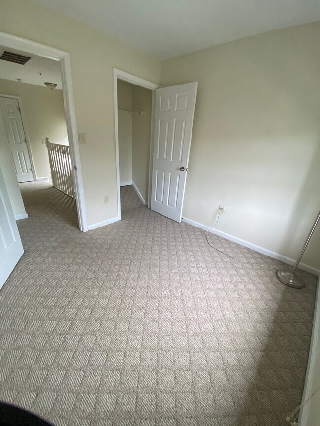 6843 Jade Ct Unit 2