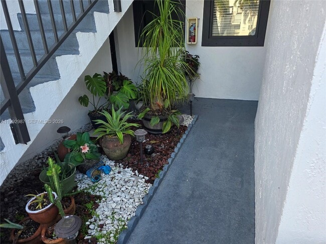 Photo - 1176 NW 124 Pl Unidad 108