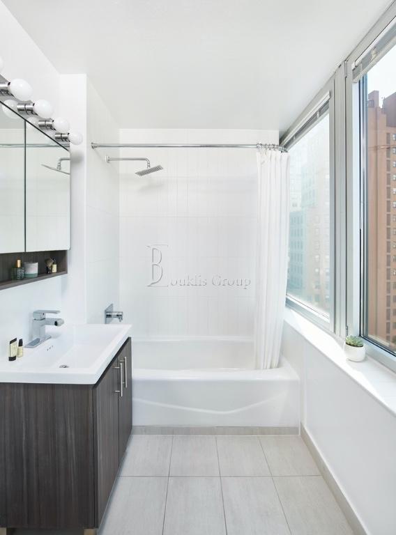 Photo - 2 bedroom in NEW YORK NY 10038 Unidad 215