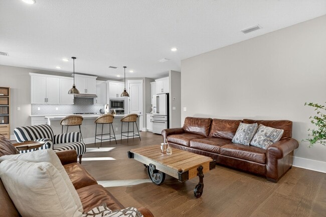 Photo - Nocatee Lifestyle