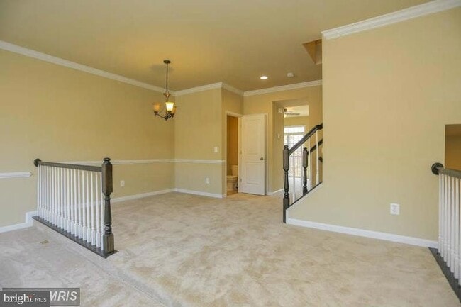 Photo - 262 Short Branch Rd