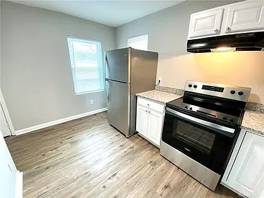 Photo - 2712 Melbourne Ave