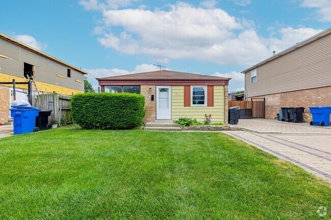 Building Photo - 4677 W 84th Pl Rental