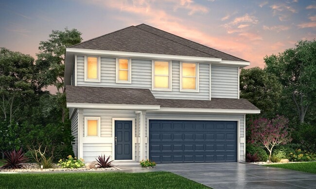 Photo - 22114 Sovereign Hts Ln.