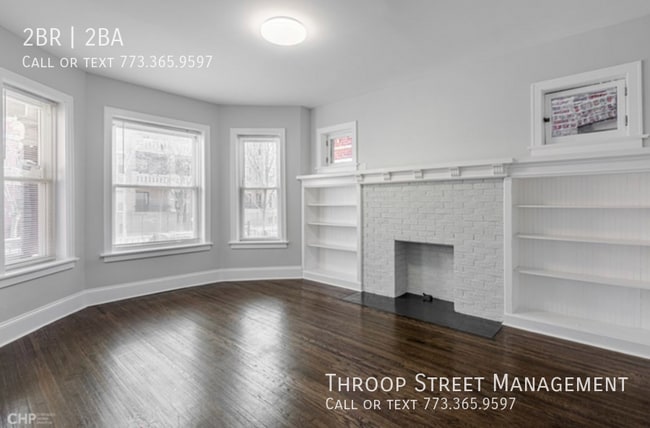 Photo - 6148 S Vernon Ave Unit 1