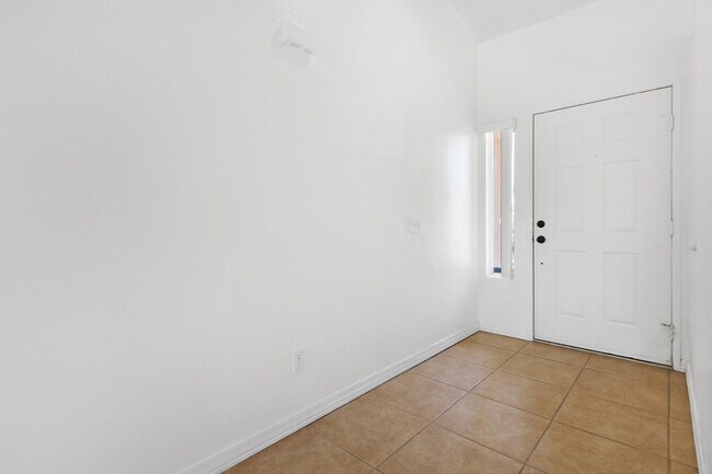 47820 Calle Zafiro