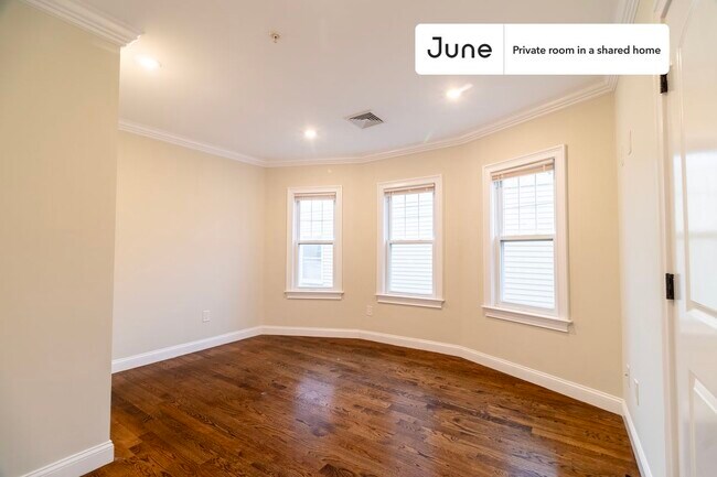 Photo - Room in Shared 4 bed/1.5 bath home Unidad C