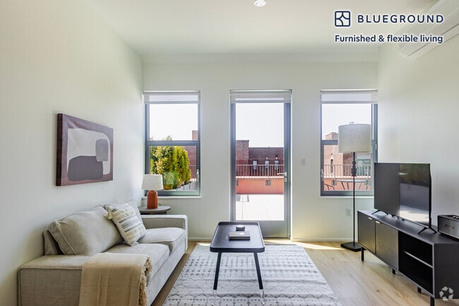 Building Photo - 959 Sterling Pl Rental