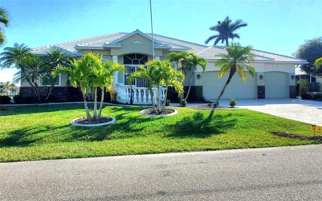 Building Photo - 1601 Casey Key Dr Rental