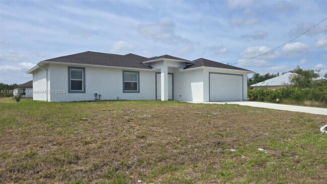 Photo - 2809 64th St W