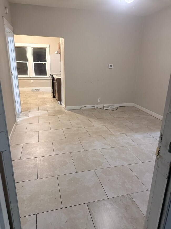 Photo - 249 N 17th St