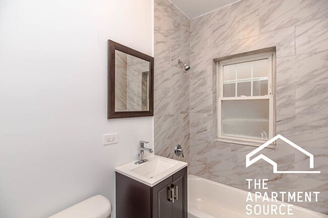 Photo - 6843 W 21st St Unit 6843 West 21st St