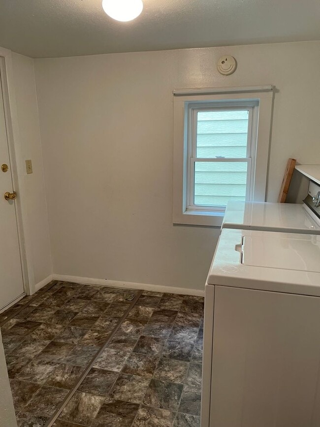 Photo - Quaint home in downtown Gillette