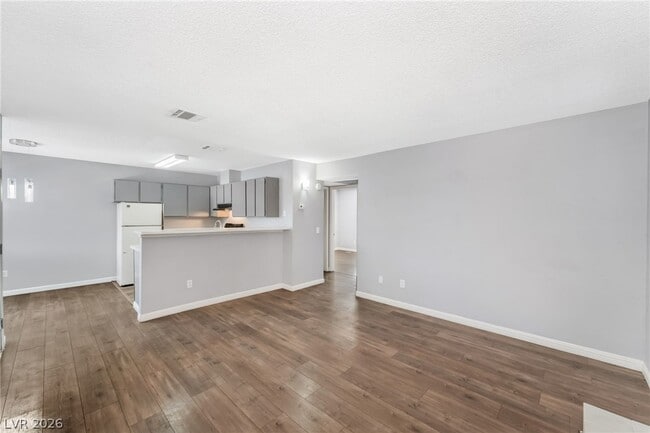 Photo - 2722 Alicialynn Way