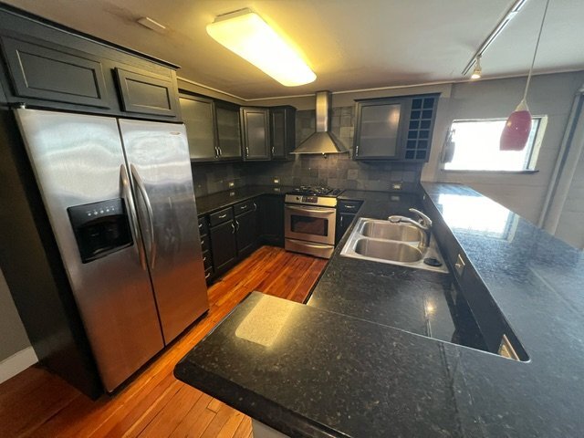 Photo - 2002 E 11th St Unidad K