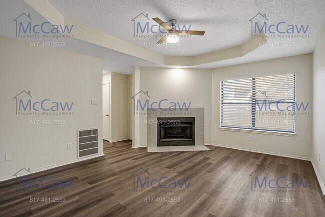 Photo - 2813 Newkirk Ct