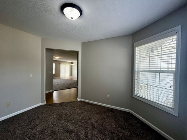 Photo - 4367 Timber Creek Pkwy